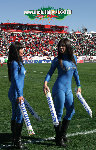 corona girls2.jpg
