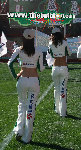 corona girls4.jpg