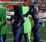 corona girls5.jpg