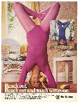 L+2,+Yoga,+Purple+&+Blue+LS,+People+magazine,+7-23-1979.JPG