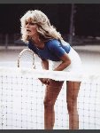 PHFarrahFawcettca1970s-full.jpeg