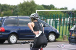 tri931a.jpg