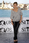 Elsa Pataky.leather-L.jpg