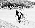 cyclist-L.jpg