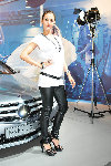 Fiona Erdmann.leather-L.jpg