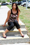 891-L.jpg