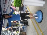 capri-L.jpg