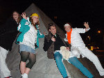 capri1-L.jpg