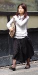 pantyhose 2008 79 48.jpg