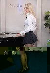 pantyhose 2008 79 46.jpg
