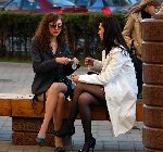 pantyhose 2008 79 36.jpg