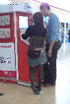pantyhose 2008 79 38.jpg