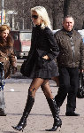 pantyhose 2008 79 29.jpg