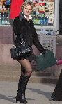 pantyhose 2008 79 28.jpg
