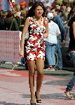 pantyhose 2008 79 24.jpg