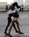 pantyhose 2008 79 17.jpg