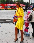 pantyhose 2008 79 11.jpg