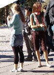 pantyhose 2008 79 10.jpg