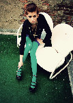 893-L.jpg