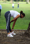 prejogging excersise-L.jpg