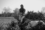 teens1-L.jpg