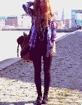 teen3-L.jpg