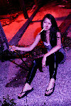 asian teen smoker-L.jpg