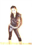 abc (18).jpg