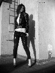 pic1 (13).jpg