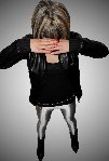 flpic (31).jpg