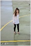 flpic (22).jpg