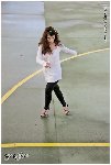 flpic (20).jpg