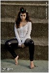 flpic (18).jpg