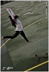 flpic (13).jpg