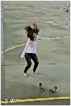 flpic (12).jpg