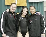 swim meet99.jpg