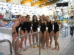 swim meet100.jpg