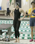 swim meet101.jpg