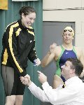 swim meet102.jpg