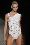 swim-catwalk.jpg