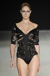 swim-catwalk1.jpg