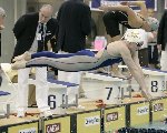 swim meet105a.jpg