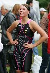 swim meet107.jpg