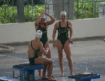 swim meet110a.jpg
