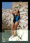 swim-sailfish ad.jpg