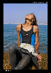 swim-sailfish wetsuit ad.jpg