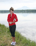Sarah Palin-L.jpg