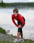 sarahpalin-L.jpg