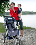 sarahpalin_200908_477x600_1.jpg
