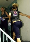 kate beckinsale.jpg